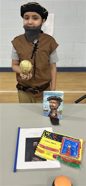 CJH Wax Museum 2025 12.jpg